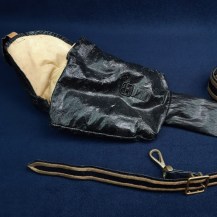 British WW2 1925 Pattern Royal Air Force Officers Sword of Group Captain David Lumgair CBE 35